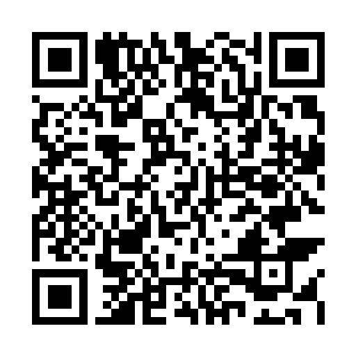 Scan to open the download entry.