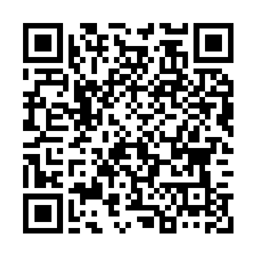 Escanea para abrir la página de descarga.