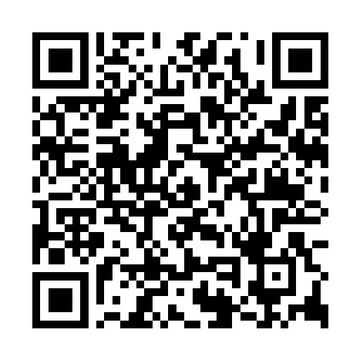 Scannez pour ouvrir la page de téléchargement.