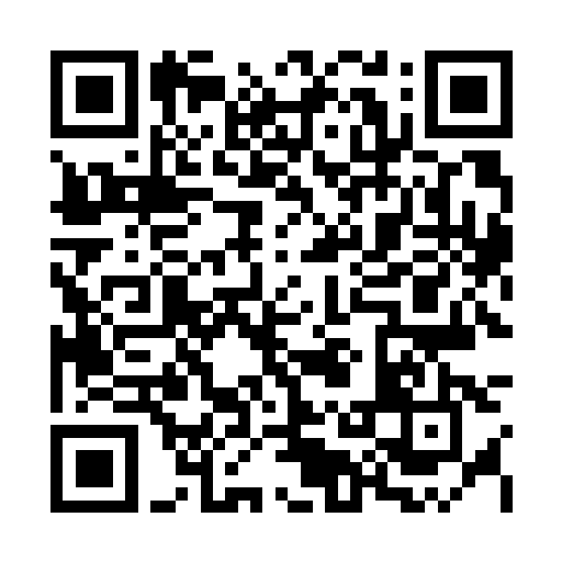 Escaneie para abrir a página de download.